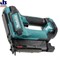 Скобозабиватель  DST221Z аккумуляторный 12В, MAKITA - фото 84291