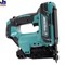 Скобозабиватель  DST221Z аккумуляторный 12В, MAKITA - фото 84292