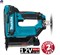 Скобозабиватель  DST221Z аккумуляторный 12В, MAKITA - фото 84293
