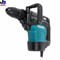 Перфоратор SDS-max HR4510C 1350Вт/9,4Дж, MAKITA - фото 84442