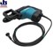Перфоратор SDS-max HR4510C 1350Вт/9,4Дж, MAKITA - фото 84443