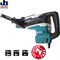 HR 5202 C - фото 84447