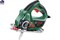 Пила BOSCH NanoBlade EasyCut 50 [06033C8020] - фото 84454