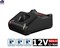 BOSCH GAL 12V-40 Зарядное устройство 12V (30 мин.,ток заряда 4.0 А, время полной зарядки батареи 1.5 Ah - 30 мин. 1600A019R3,2607226219) - фото 84498