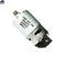 Двигатель 14,4V для GSR 1440 (2.609.199.378) - фото 84529