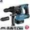 Перфоратор SDS-plus DHR243Z BL motor аккумуляторный 18 В/2.4 Дж без АКБи ЗУ, MAKITA