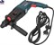 Перфоратор BOSCH GBH 2-26 DRE + набор оснастки (800 Вт, 2.7 Дж, 3 реж., патрон SDS-plus, вес 2.7 кг) (0615990L43) - фото 84547