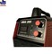 Mitech MMA-205 сварочный инвертор - фото 85599