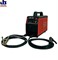 Mitech MMA-205 сварочный инвертор - фото 85600