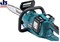 Акумуляторная цепная пила Makita DUC353ZX1 без ЗУ  - фото 85607