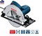 Пила дисковая BOSCH GKS 235 Turbo Professional (2050 Вт, пропил 85 мм, диск 235*30, вес 7.5 кг) (06015A2001) - фото 85627
