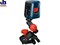 GLL 2 - фото 85628