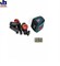 GLL 2 - фото 85629