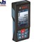 Лазерный дальномер GLM 120 C Professional + штатив BT 150 BOSCH (0601072F01) - фото 85634