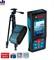 Лазерный дальномер GLM 120 C Professional + штатив BT 150 BOSCH (0601072F01) - фото 85637