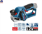 BOSCH GHO 12V-20 Рубанок аккумуляторный в картонной коробке, SOLO (без аккумуляторов и зарядного) 12V, ширина строгания 56мм, глубина до 2 мм, 14500 об/мин - фото 85652