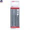 Нож 56 мм для рубанка BOSCH GHO 12V-20 (2.608.000.672) - фото 85654