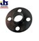 Направляющая втулка 24x27x13 для DRT50/3612BR/RP0900/RP1800/F/1801/F/RP2300FC/RP2301FC/RT0700C/DRT50