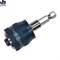 АДАПТЕР POWER CHANGE 3/8" 8.7 mm (2608594264) - фото 85772