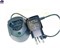 БЫСТРОЗАРЯДНОЕ УСТРОЙСТВО BOSCH GAL 1210 CV (GAL1210CV) (1600A00HR1),(1607A3503L) - фото 85784