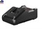 BOSCH GAL 18V-40 Зарядное устройство (2607226251,1600A019RJ) (GAL18V-40) - фото 85872
