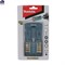 Набор торсионных бит Impact Makita GOLD TORSION (11 шт)  (B-30754) - фото 85884