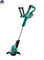 Аккумуляторный триммер Bosch ART 26-18 LI [06008A5E05] - фото 86005