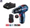 GSB 12V-30 - фото 86048