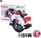 Циркулярная пила  M5802  1050Вт, MAKITA