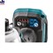 Винтовёрт ударный аккумуляторный DTD171Z BL motor  без АКБ и ЗУ, MAKITA - фото 86228