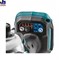 Шуруповерт ак.уд. б\щеточный Makita DTD171RFE18В (2х3АчLi-ion,0-1100\2100\3200\3600об\м, A-Режим, Т-Режим (Металл, Дерево), 6-ти гр1\4",1,2кг,чем,180Нм,М5-М16) (DTD 171 RFE) - фото 86230