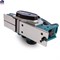 Рубанок Makita DKP180RFE (акумуляторный,18В,Li-ion,14000об\м,ширина-82мм,глуб-2мм,3.4кг,парал упор,2х3,0АчLi-ion) (DKP 180 RFE)  - фото 86240