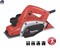 MT M 1902 - фото 86282