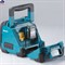 Аудио Колонка Makita DMR200 (10.8V - 18V CXT LXT, Bluetooth, USB, IP64 б\акк, блок питания) (DMR 200) - фото 86293