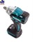MAKITA DTW285Z Гайковерт ударный БЕСЩЕТОЧНЫЙ Solo(18V, посадочн. квадрат 1/2 ", 280 Нм, 1.7 кг) - фото 86311