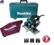 KP 0810CK - фото 86320