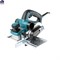 KP 0810CK - фото 86321
