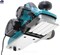 KP 0810CK - фото 86322