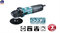 SA 5040 C - фото 86351