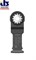Starlock BIM AIZ 28 EB ПОЛОТНО ПО ДЕРЕВУ С ГВОЗДЯМИ 32Х50ММ - фото 86368