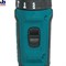 Шуруповерт HP333DWAE ударный  аккумуляторный, MAKITA - фото 86432