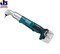 Угловой аккумуляторный ударный шуруповерт Makita TL064DZ (0-3000у/м, 0-2000 об/мин 6-ти гран 6.35,60Нм,1.2кг,кор,бита Philips, б\ак и з\у) - фото 86447