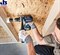 Дрель-шуруповерт ударная аккумуляторная BOSCH GSB 18V-85 C Professional  (06019G0300) - фото 86478