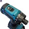 Дрель-шуруповерт аккумуляторная MAKITA DDF083Z в кор. (18.0 В, БЕЗ АККУМУЛЯТОРА, 2 скор., 40 Нм, шурупы до 10 мм) (DDF 083 Z) - фото 86514