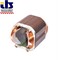 Статор для GSB 16 RE (2604220430) - фото 86615