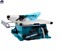 MAKITA 2704N Пила настольная дисковая (1650 Вт, 255х30.0 мм, глуб. до 91 мм) - фото 86720