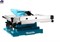 MAKITA 2704N Пила настольная дисковая (1650 Вт, 255х30.0 мм, глуб. до 91 мм) - фото 86722
