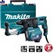 Перфоратор SDS-plus HR2652 800Вт/2,9Дж с системой пылеудаления, MAKITA - фото 86730