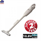 Пылесос аккумуляторный Makita CL111DWI (10.8В,1х1.5Ач, встроенный аккумулятор, 1.3 m3\м,33мбар,0.56 л,0.94 кг) (CL 111 DWI)