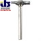 Dremel Щётка из углеродистой стали 19 мм (428) [2615042832] - фото 29153